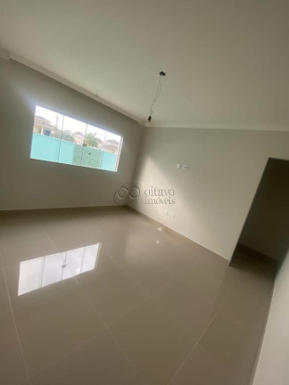 Imagem Casa com 3 Quartos à Venda, em Lagoa - Macaé Imagem Casa com 3 Quartos à Venda, em Lagoa - Macaé