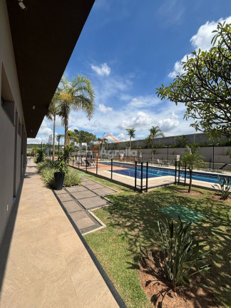 Imagem Imóvel à Venda, 359 m² em Condomínio Residencial Flor D'aldeia - Mogi Mirim Imagem Imóvel à Venda, 359 m² em Condomínio Residencial Flor D'aldeia - Mogi Mirim