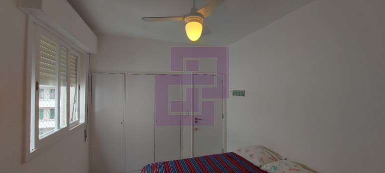 Imagem Apartamento com 3 Quartos à Venda, 170 m² em Pitangueiras - Guarujá