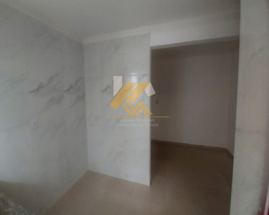 Imagem Apartamento com 1 Quarto para Alugar, 45 m² em Jardim Armênia - Mogi Das Cruzes Imagem Apartamento com 1 Quarto para Alugar, 45 m² em Jardim Armênia - Mogi Das Cruzes