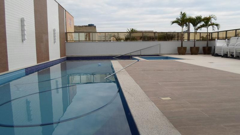 Imagem Apartamento com 2 Quartos à Venda, 66 m² em Cachambi - Rio De Janeiro Imagem Apartamento com 2 Quartos à Venda, 66 m² em Cachambi - Rio De Janeiro