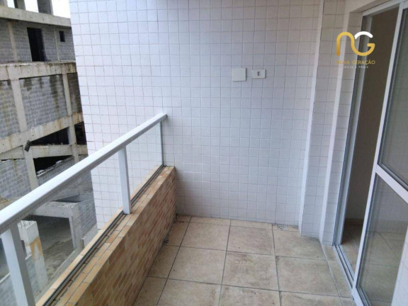 Imagem Apartamento com 2 Quartos à Venda, 58 m² em Vila Guilhermina - Praia Grande Imagem Apartamento com 2 Quartos à Venda, 58 m² em Vila Guilhermina - Praia Grande