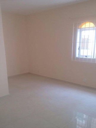 Imagem Casa com 3 Quartos à Venda, 100 m² em Centro - Macaé Imagem Casa com 3 Quartos à Venda, 100 m² em Centro - Macaé