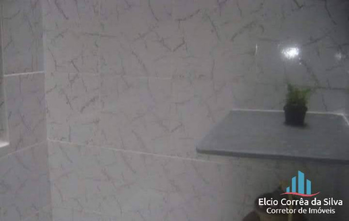 Imagem Apartamento com 2 Quartos à Venda, 70 m² em Gonzaga - Santos Imagem Apartamento com 2 Quartos à Venda, 70 m² em Gonzaga - Santos