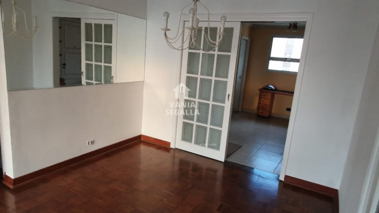 Imagem Apartamento com 3 Quartos à Venda, 150 m² em Perdizes - São Paulo Imagem Apartamento com 3 Quartos à Venda, 150 m² em Perdizes - São Paulo