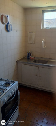 Imagem Imóvel com 1 Quarto à Venda, 64 m² em Centro - Teresina Imagem Imóvel com 1 Quarto à Venda, 64 m² em Centro - Teresina