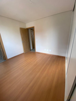 Imagem Apartamento com 2 Quartos à Venda, 74 m² em Lourdes - Belo Horizonte Imagem Apartamento com 2 Quartos à Venda, 74 m² em Lourdes - Belo Horizonte