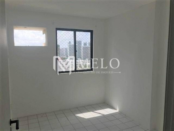 Imagem Apartamento com 3 Quartos à Venda, 80 m² em Boa Viagem - Recife Imagem Apartamento com 3 Quartos à Venda, 80 m² em Boa Viagem - Recife