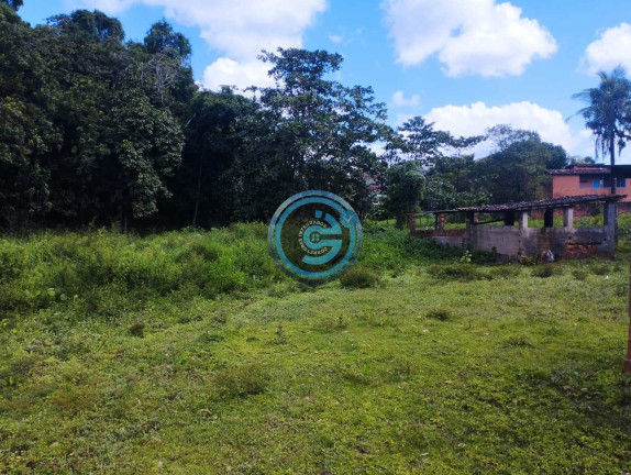 Imagem Terreno à Venda, 9.489 m² em Capibaribe - São Lourenço Da Mata
