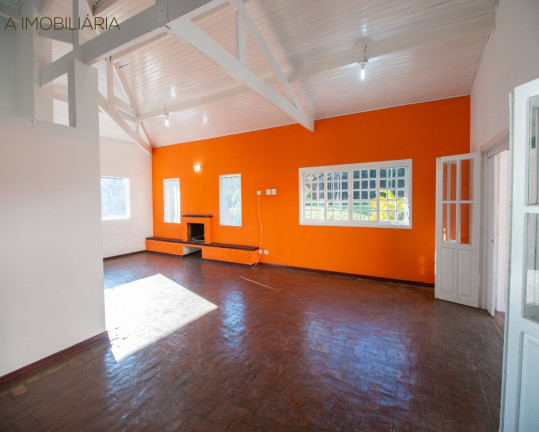Imagem Imóvel com 3 Quartos à Venda, 435 m² em Chácara Represinha - Cotia Imagem Imóvel com 3 Quartos à Venda, 435 m² em Chácara Represinha - Cotia