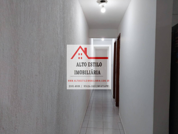 Imagem Apartamento com 3 Quartos à Venda, 80 m² em Quintino Bocaiúva - Rio De Janeiro Imagem Apartamento com 3 Quartos à Venda, 80 m² em Quintino Bocaiúva - Rio De Janeiro