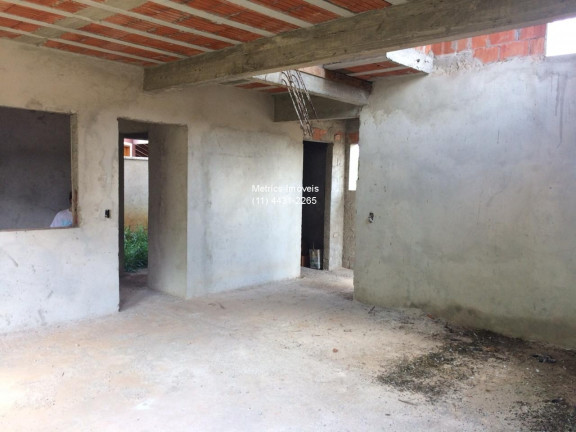 Imagem Imóvel com 5 Quartos à Venda, 190 m² em Jardim Promeca - Várzea Paulista Imagem Imóvel com 5 Quartos à Venda, 190 m² em Jardim Promeca - Várzea Paulista