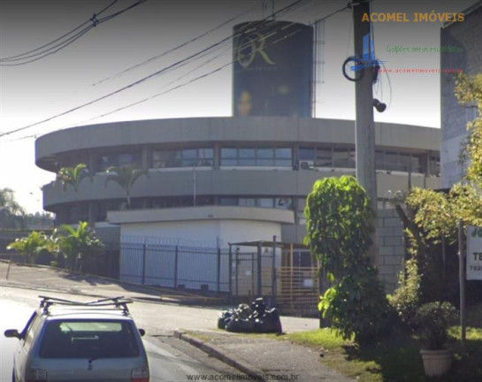 Imagem Imóvel Comercial à Venda, 6.500 m² em Jardim Santa Cecília - Barueri Imagem Imóvel Comercial à Venda, 6.500 m² em Jardim Santa Cecília - Barueri