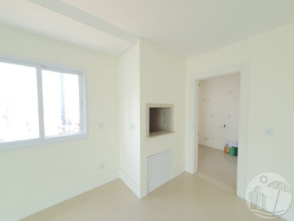 Imagem Apartamento com 3 Quartos à Venda, 136 m² em Centro - Balneário Camboriú Imagem Apartamento com 3 Quartos à Venda, 136 m² em Centro - Balneário Camboriú