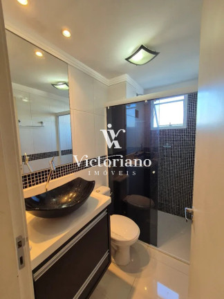 Imagem Apartamento com 2 Quartos à Venda, 63 m² em Vila Sanches - São José Dos Campos Imagem Apartamento com 2 Quartos à Venda, 63 m² em Vila Sanches - São José Dos Campos