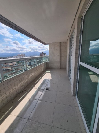 Imagem Apartamento com 2 Quartos à Venda, 81 m² em Vila Guilhermina - Praia Grande Imagem Apartamento com 2 Quartos à Venda, 81 m² em Vila Guilhermina - Praia Grande