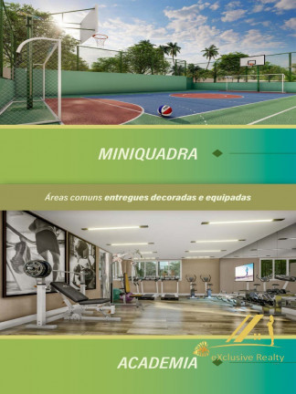 Imagem Apartamento com 2 Quartos à Venda, 56 m² em Itapuã - Salvador Imagem Apartamento com 2 Quartos à Venda, 56 m² em Itapuã - Salvador