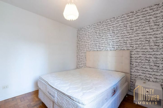 Imagem Apartamento com 2 Quartos à Venda, 83 m² em Indianópolis - São Paulo Imagem Apartamento com 2 Quartos à Venda, 83 m² em Indianópolis - São Paulo