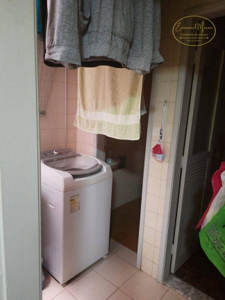 Imagem Apartamento com 2 Quartos à Venda, 72 m² em Jardim Da Penha - Vitória Imagem Apartamento com 2 Quartos à Venda, 72 m² em Jardim Da Penha - Vitória