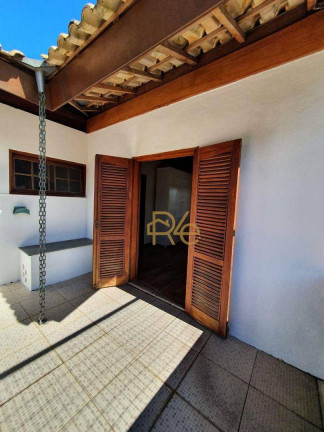 Imagem Casa com 4 Quartos à Venda, 270 m² em Jardim Das Flores - Cotia