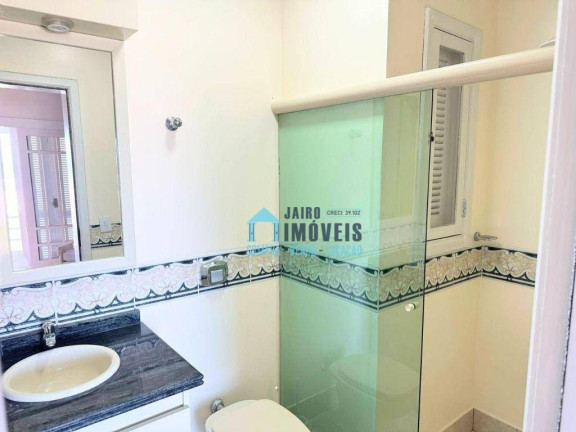 Imagem Casa com 5 Quartos à Venda, 380 m² em Centro - Imbé Imagem Casa com 5 Quartos à Venda, 380 m² em Centro - Imbé