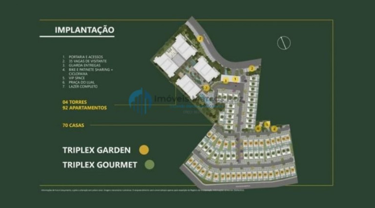 Imagem Casa com 4 Quartos à Venda, 172 m² em Granja Viana - Cotia
