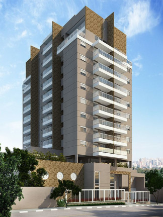 Imagem Apartamento com 2 Quartos à Venda, 106 m² em Saúde - São Paulo