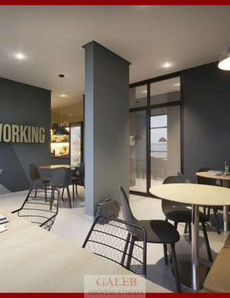 Imagem Imóvel com 3 Quartos à Venda, 88 m² em Nova Gardênia - Atibaia Imagem Imóvel com 3 Quartos à Venda, 88 m² em Nova Gardênia - Atibaia