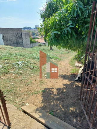 Imagem Terreno à Venda, 689 m² em Jardim Alvinópolis - Atibaia Imagem Terreno à Venda, 689 m² em Jardim Alvinópolis - Atibaia