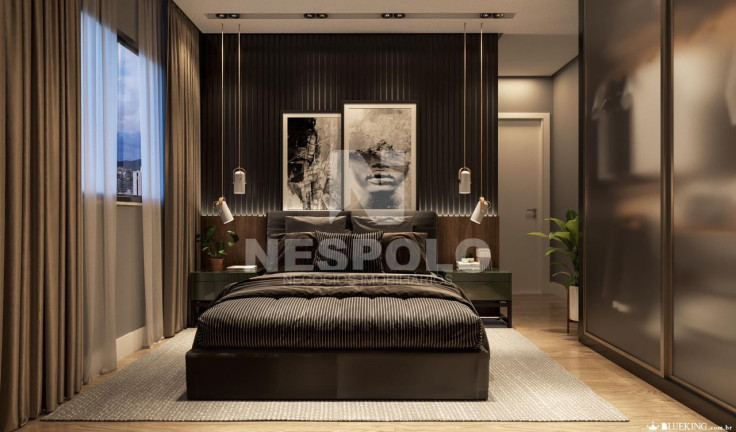 Imagem Apartamento à Venda,  em Castelo Branco - Itapema