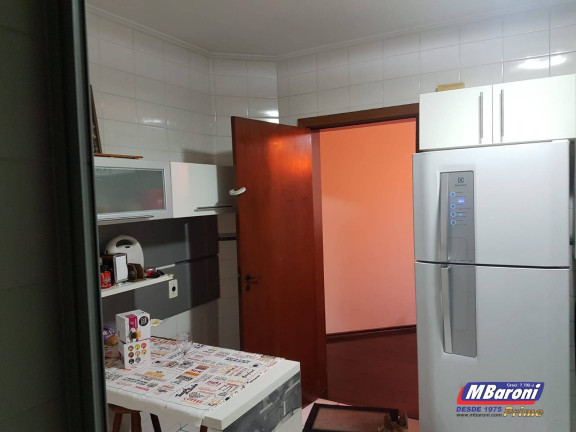 Imagem Apartamento com 3 Quartos à Venda, 126 m² em Vila Azevedo - São Paulo Imagem Apartamento com 3 Quartos à Venda, 126 m² em Vila Azevedo - São Paulo