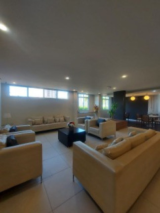 Imagem Apartamento com 3 Quartos à Venda, 63 m² em Jardim Celeste - São Paulo Imagem Apartamento com 3 Quartos à Venda, 63 m² em Jardim Celeste - São Paulo
