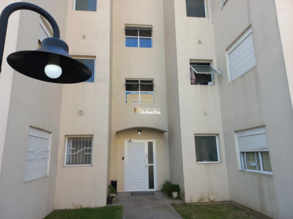 Imagem Imóvel com 2 Quartos à Venda, 54 m² em Santa Cecilia - Viamão Imagem Imóvel com 2 Quartos à Venda, 54 m² em Santa Cecilia - Viamão