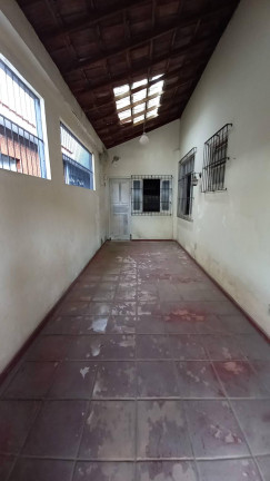 Imagem Casa com 3 Quartos à Venda, 300 m² em Duas Pedras - Nova Friburgo Imagem Casa com 3 Quartos à Venda, 300 m² em Duas Pedras - Nova Friburgo