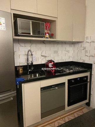 Imagem Apartamento com 2 Quartos à Venda, 66 m² em Nova Residence - São José Do Rio Preto Imagem Apartamento com 2 Quartos à Venda, 66 m² em Nova Residence - São José Do Rio Preto