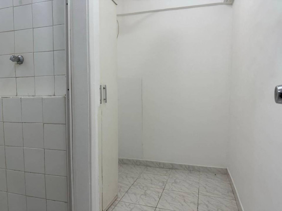 Imagem Apartamento com 4 Quartos à Venda, 200 m² em Leblon - Rio De Janeiro Imagem Apartamento com 4 Quartos à Venda, 200 m² em Leblon - Rio De Janeiro