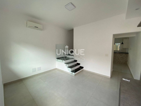 Imagem Casa de Condomínio com 3 Quartos à Venda, 179 m² em Jardim Das Carpas - Jundiaí Imagem Casa de Condomínio com 3 Quartos à Venda, 179 m² em Jardim Das Carpas - Jundiaí