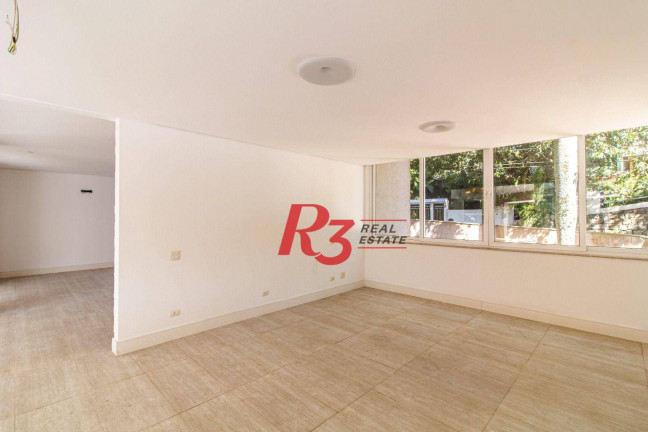 Imagem Casa com 4 Quartos à Venda, 595 m² em Morro De Nova Cintra - Santos Imagem Casa com 4 Quartos à Venda, 595 m² em Morro De Nova Cintra - Santos