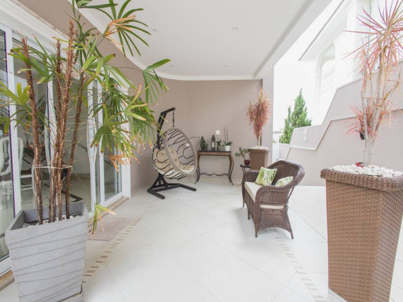 Imagem Casa de Condomínio com 4 Quartos à Venda, 820 m² em Jundiaí Mirim - Jundiaí Imagem Casa de Condomínio com 4 Quartos à Venda, 820 m² em Jundiaí Mirim - Jundiaí