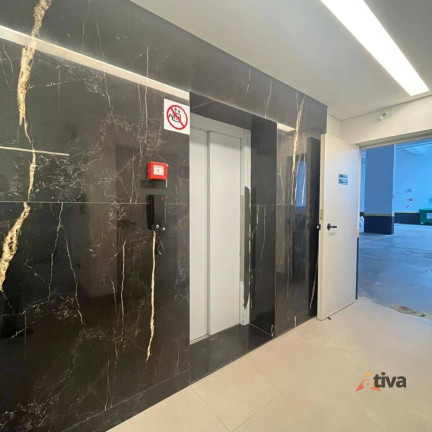 Imagem Apartamento com 3 Quartos à Venda, 135 m² Imagem Apartamento com 3 Quartos à Venda, 135 m²