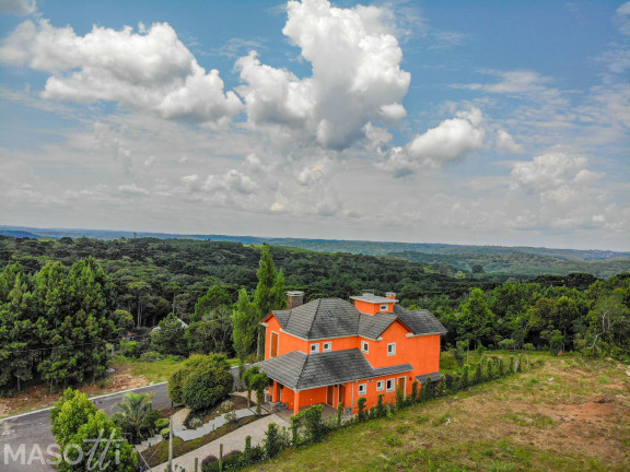 Imagem Casa com 3 Quartos à Venda, 23.812 m² em Mato Queimado - Gramado Imagem Casa com 3 Quartos à Venda, 23.812 m² em Mato Queimado - Gramado
