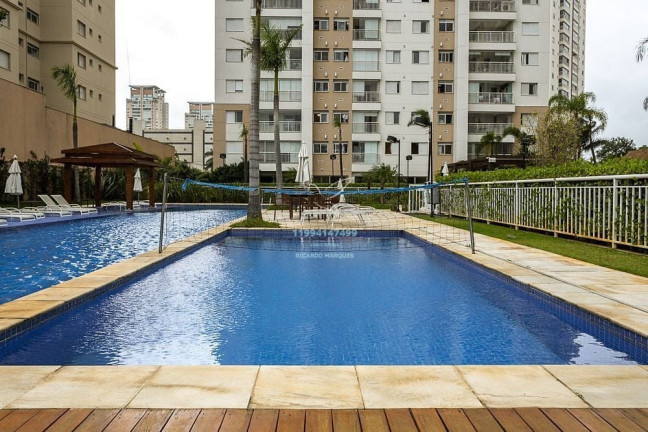 Imagem Apartamento com 2 Quartos à Venda, 79 m² em Vila Leopoldina - São Paulo Imagem Apartamento com 2 Quartos à Venda, 79 m² em Vila Leopoldina - São Paulo