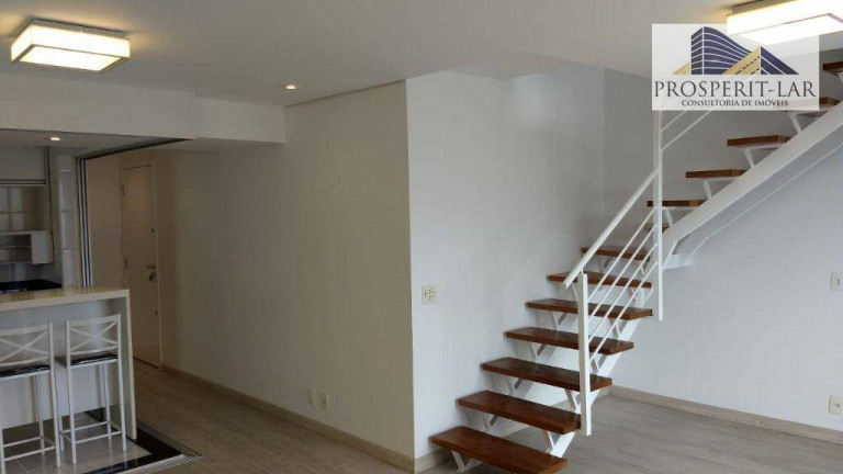 Imagem Imóvel com 2 Quartos à Venda, 85 m² em Vila Madalena - São Paulo Imagem Imóvel com 2 Quartos à Venda, 85 m² em Vila Madalena - São Paulo