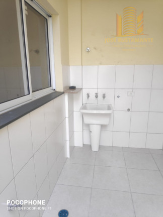 Imagem Casa com 3 Quartos à Venda, 85 m² em Vila Nair - São Paulo
