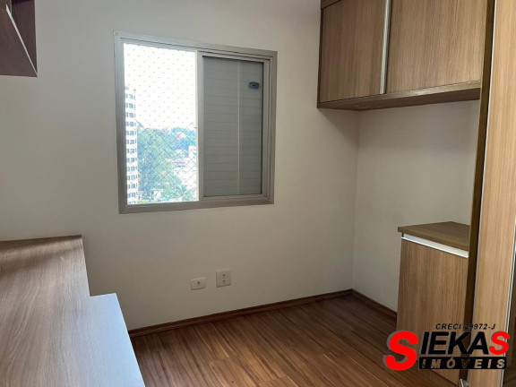 Imagem Apartamento com 3 Quartos à Venda, 79 m² em Santa Teresinha - São Paulo Imagem Apartamento com 3 Quartos à Venda, 79 m² em Santa Teresinha - São Paulo