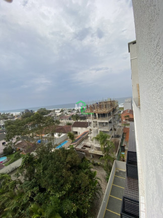 Imagem Apartamento com 3 Quartos à Venda, 100 m² em Gaivotas - Matinhos Imagem Apartamento com 3 Quartos à Venda, 100 m² em Gaivotas - Matinhos