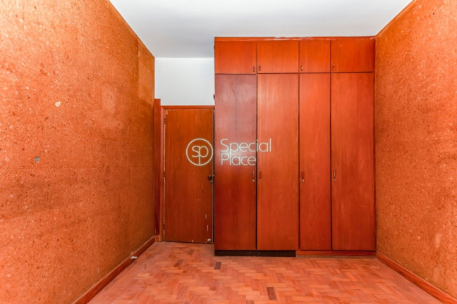 Imagem Apartamento com 3 Quartos à Venda, 300 m² em Bela Vista - São Paulo Imagem Apartamento com 3 Quartos à Venda, 300 m² em Bela Vista - São Paulo