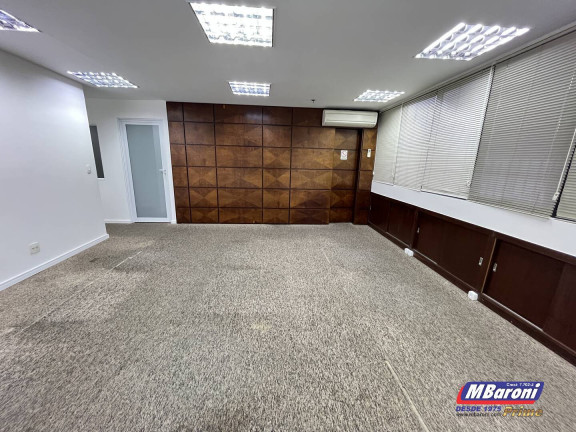 Imagem Sala Comercial para Alugar, 180 m² em Campo Belo - São Paulo Imagem Sala Comercial para Alugar, 180 m² em Campo Belo - São Paulo