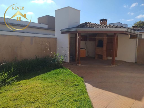 Imagem Casa com 3 Quartos à Venda, 174 m² em Jardim Planalto - Paulínia Imagem Casa com 3 Quartos à Venda, 174 m² em Jardim Planalto - Paulínia