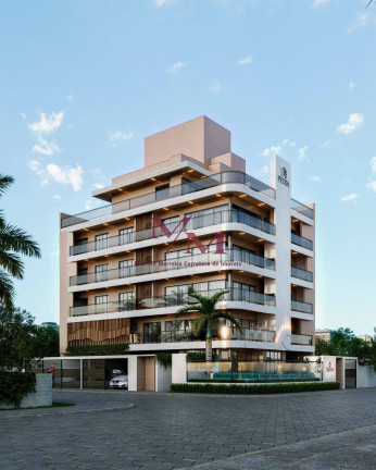 Imagem Apartamento com 3 Quartos à Venda, 117 m² em Balneário Caravela I - Matinhos Imagem Apartamento com 3 Quartos à Venda, 117 m² em Balneário Caravela I - Matinhos